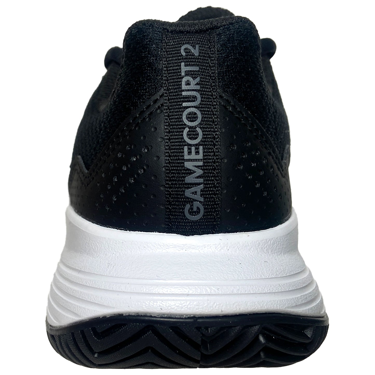 Adidas Men's GameCourt 2 IG9567