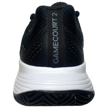 Adidas Men's GameCourt 2 IG9567