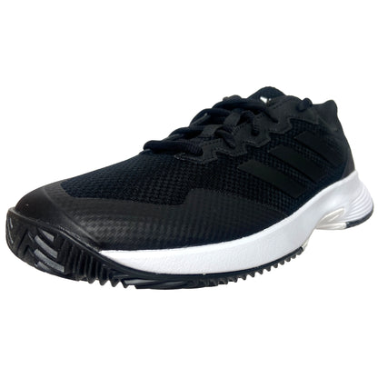 Adidas Men's GameCourt 2 IG9567