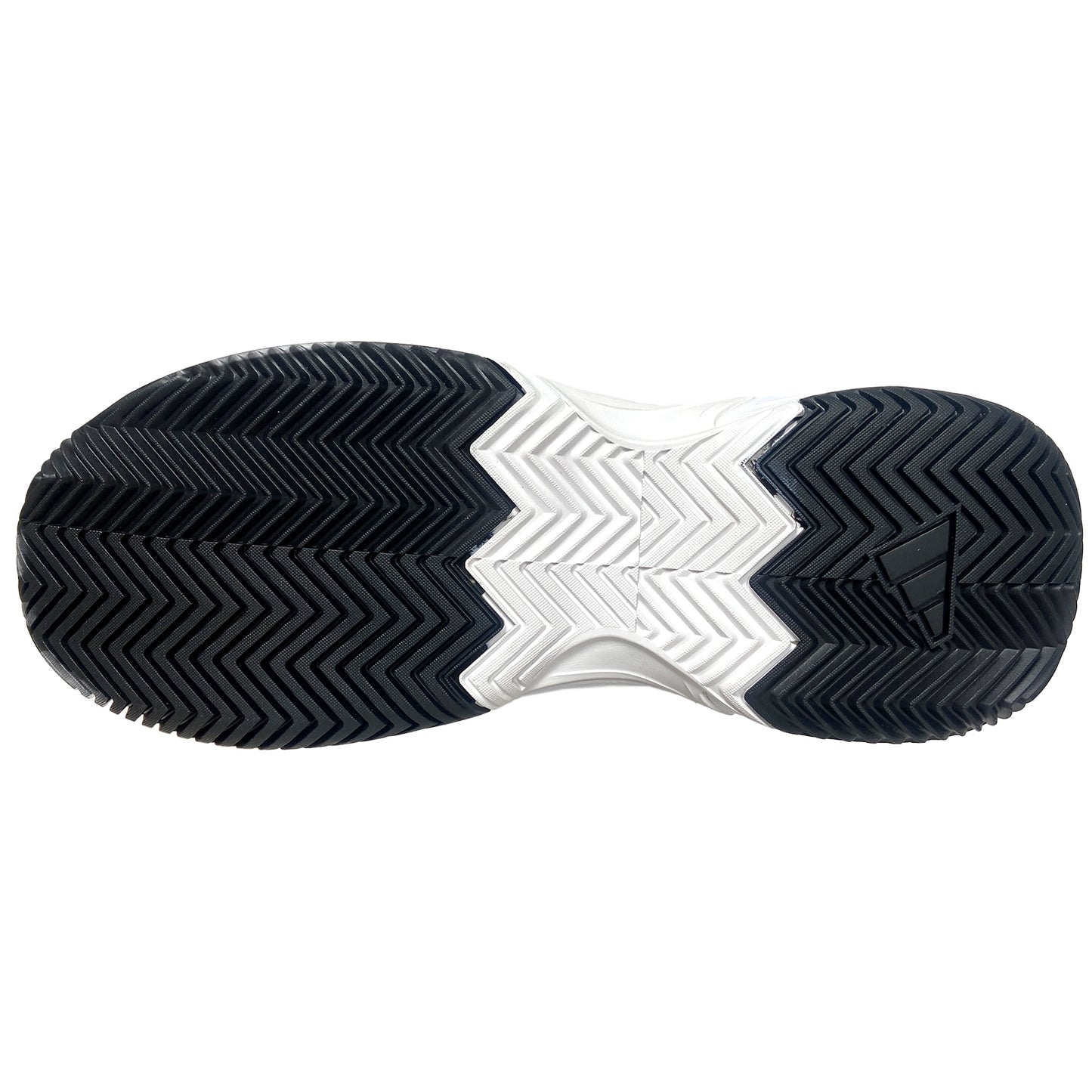 Adidas Men's GameCourt 2 IG9567