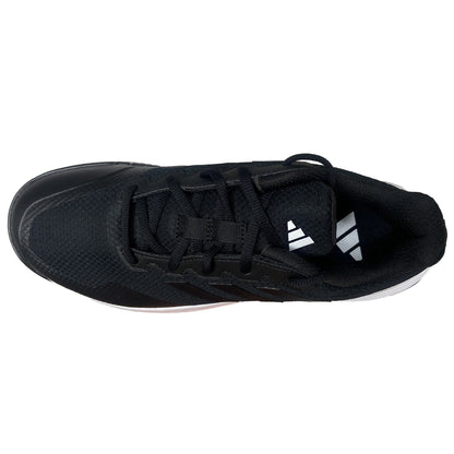 Adidas Men's GameCourt 2 IG9567