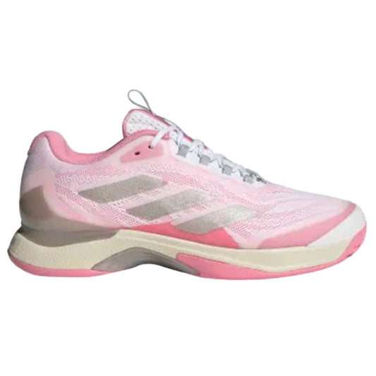 Adidas Women's Avacourt 2 IH0510