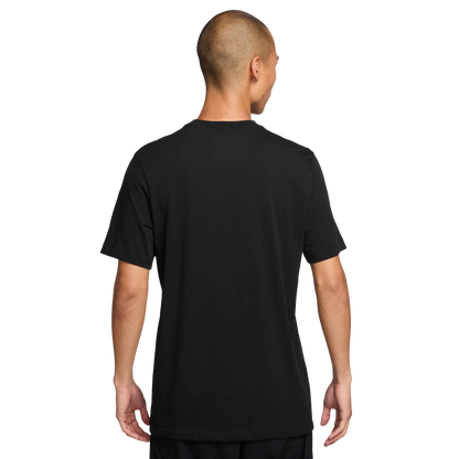 Nike Men's Court Tee STD Heritage IH2085-010