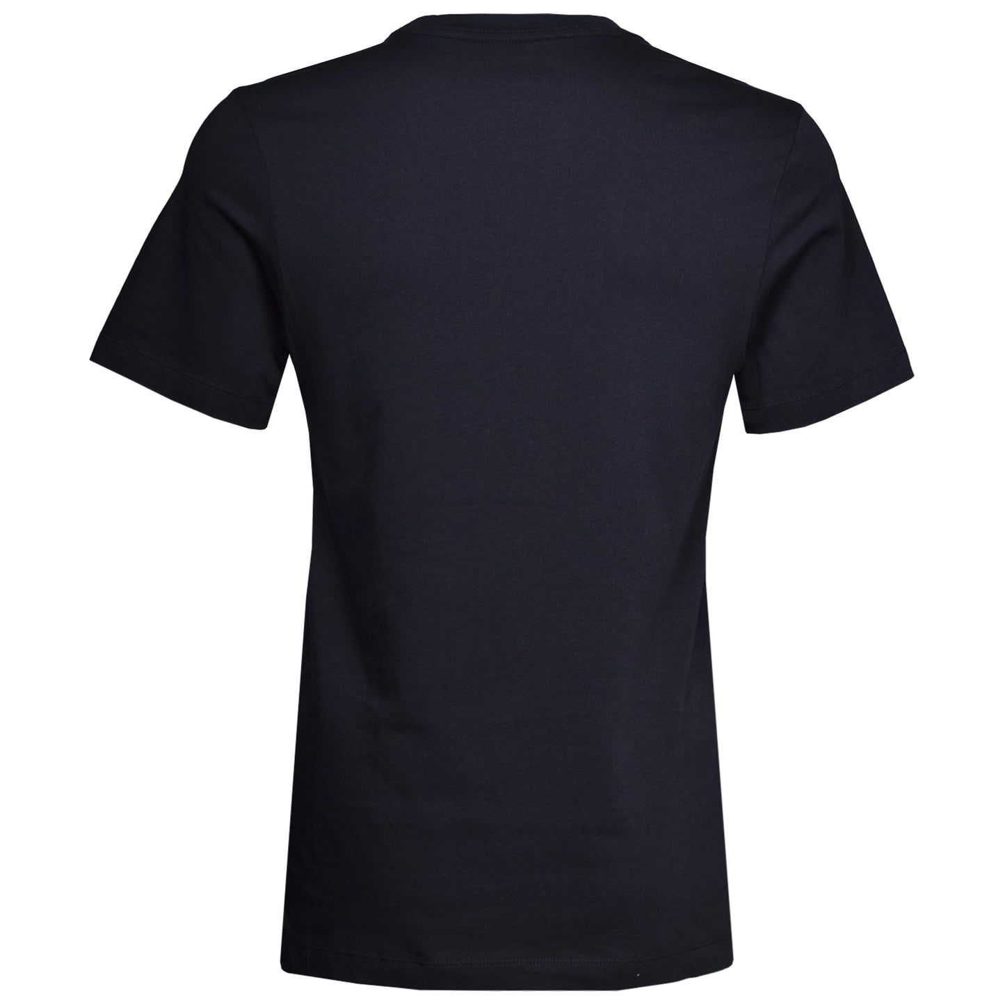 Nike Men's Court Tee STD Heritage IH2085-010 - Tenniszon