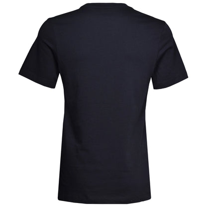 Nike Men's Court Tee STD Heritage IH2085-010 - Tenniszon