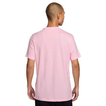 Nike Men's Court Tee STD Heritage IH2085-663