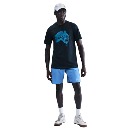 Nike Men's Court Tee STD OZ Open IH2087-475