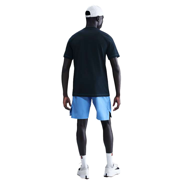 Nike Men's Court Tee STD OZ Open IH2087-475