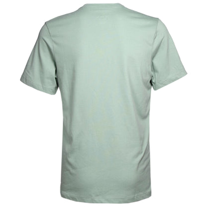 Nike T-Shirt Court Dri-Fit STD Roland-Garros pour homme IH2104-006