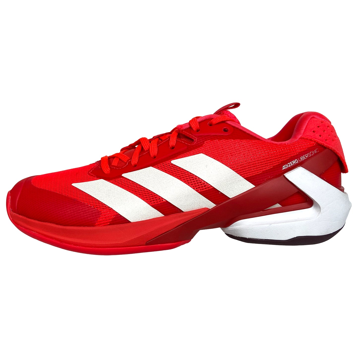 Adidas Men's Adizero Ubersonic 5 IH2555