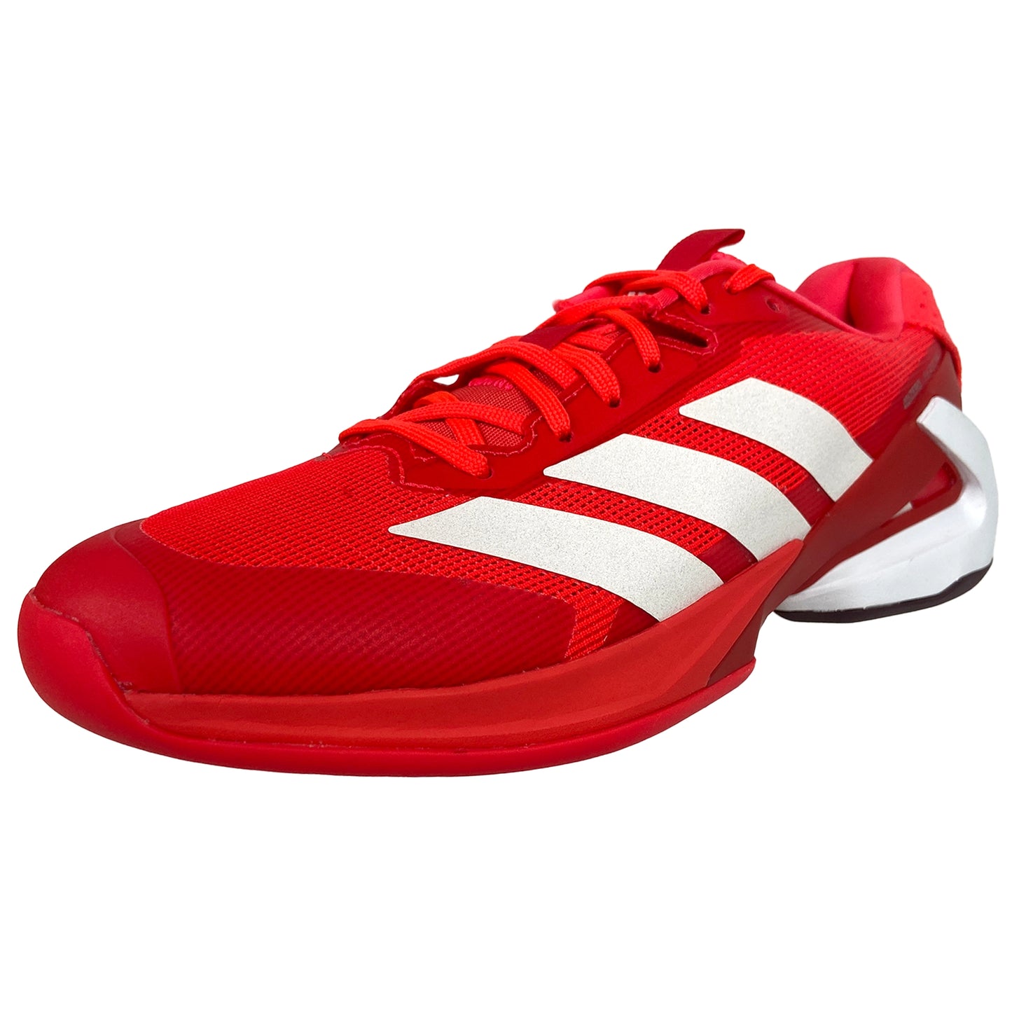 Adidas Homme Adizero Ubersonic 5 IH2555