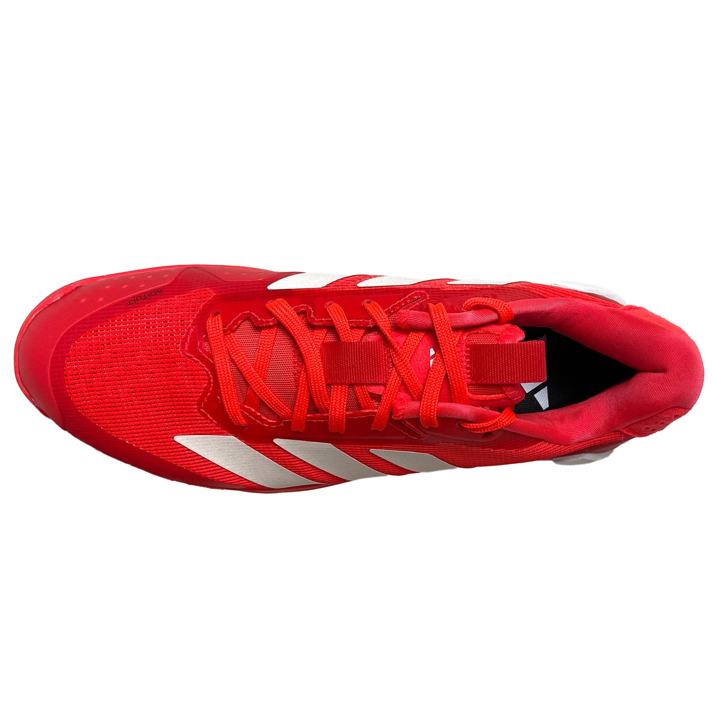 Adidas Men's Adizero Ubersonic 5 IH2555