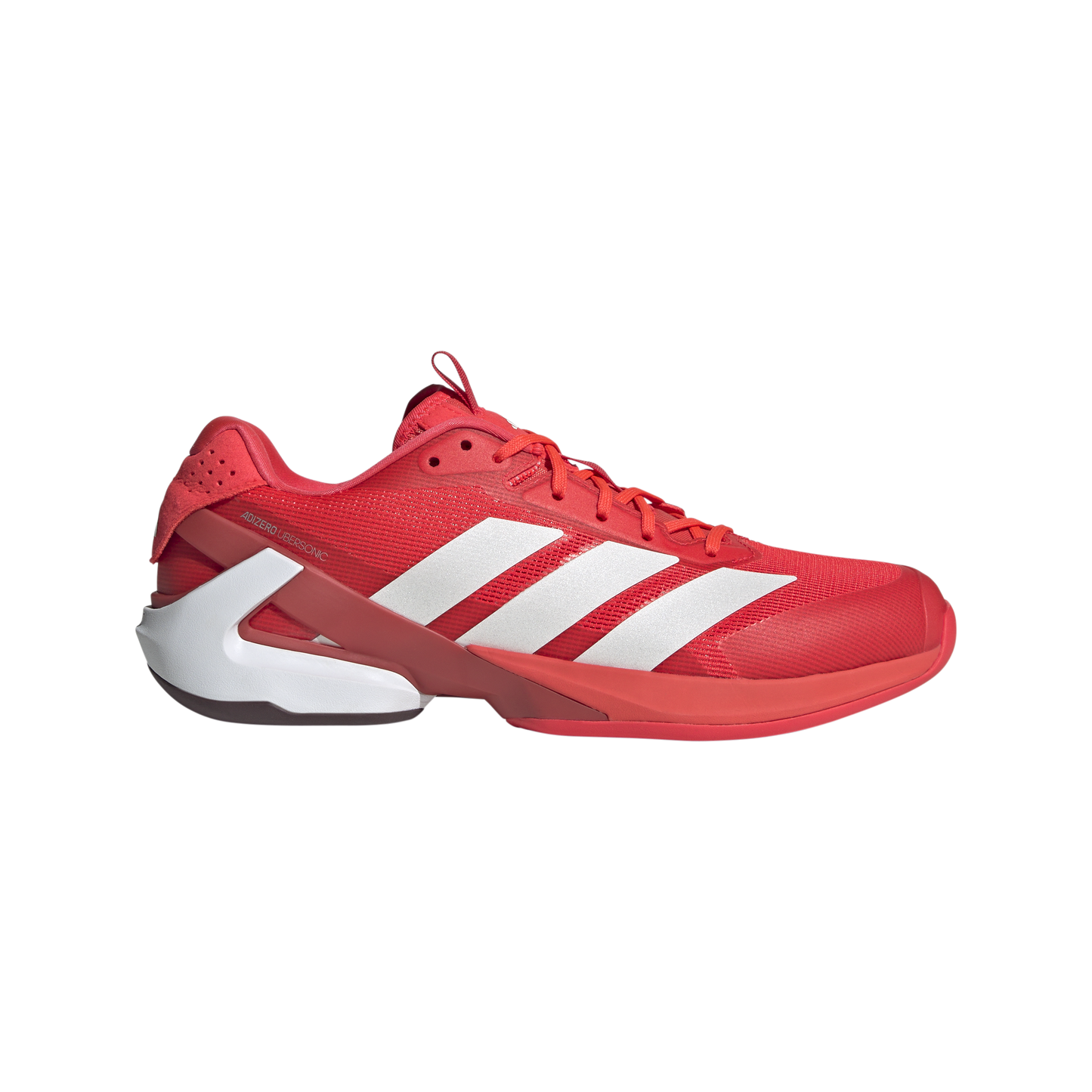 Adidas Homme Adizero Ubersonic 5 IH2555