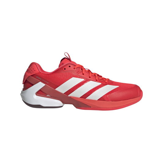 Adidas Homme Adizero Ubersonic 5 IH2555