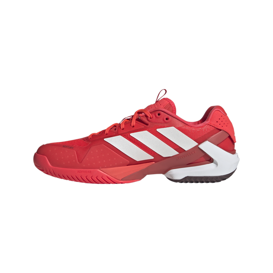 Adidas Homme Adizero Ubersonic 5 IH2555