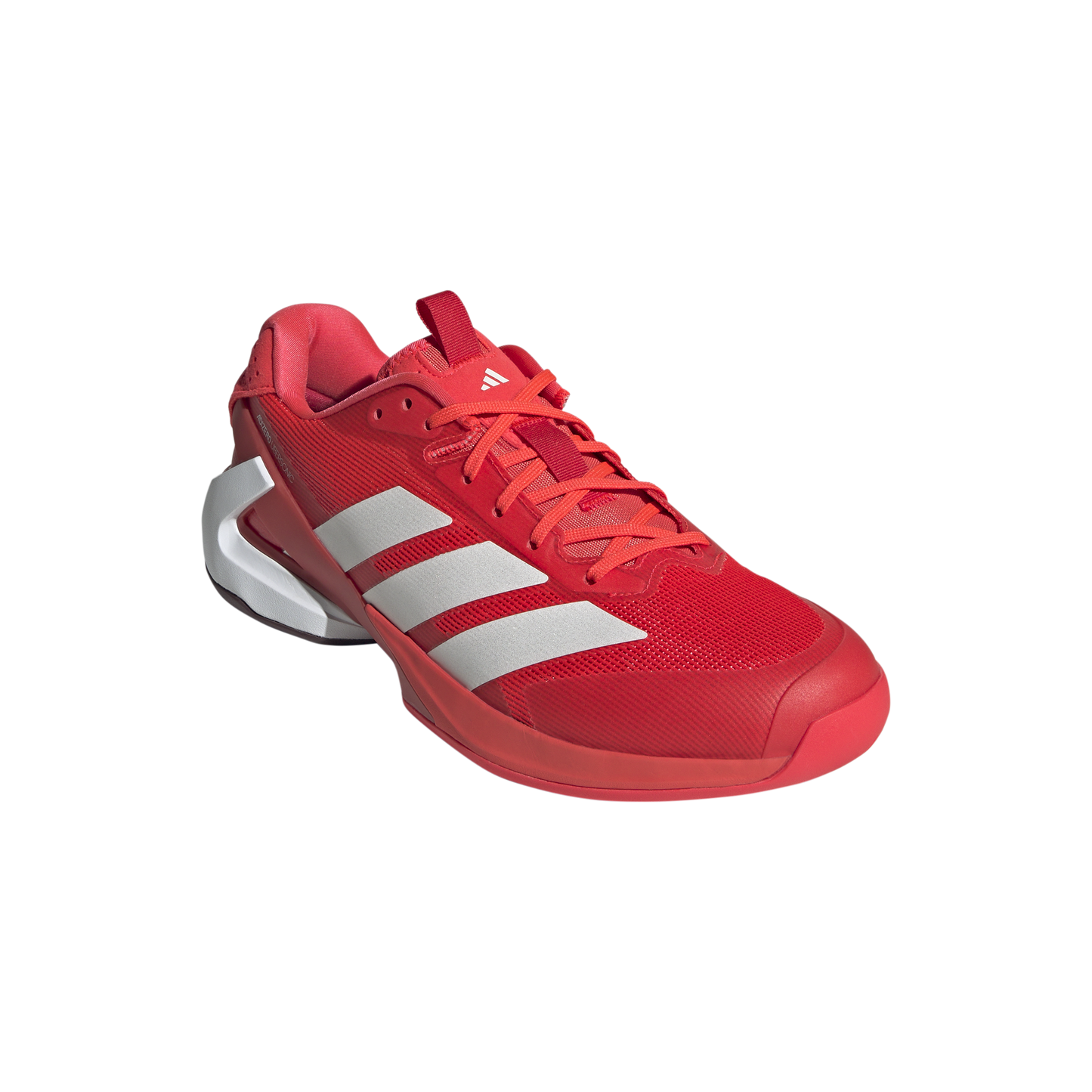 Adidas Homme Adizero Ubersonic 5 IH2555