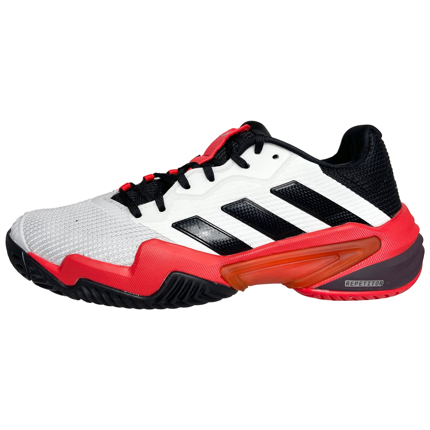 Adidas Homme Barricade 13 IH2558