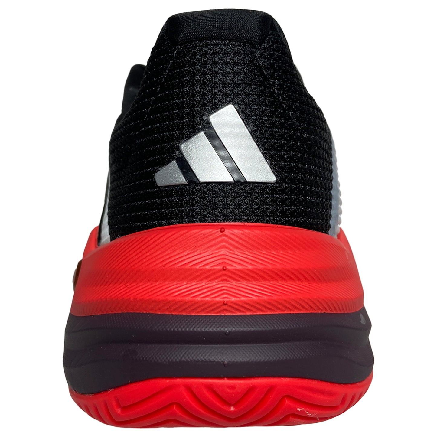 Adidas Homme Barricade 13 IH2558