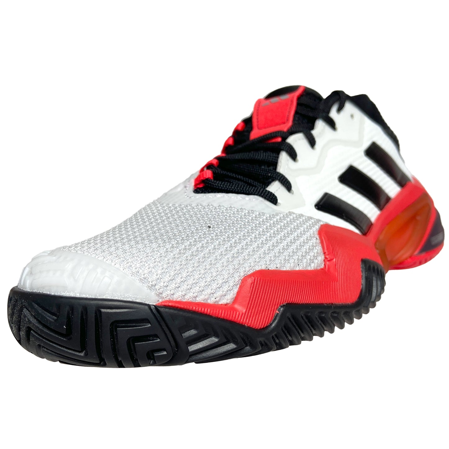 Adidas Homme Barricade 13 IH2558