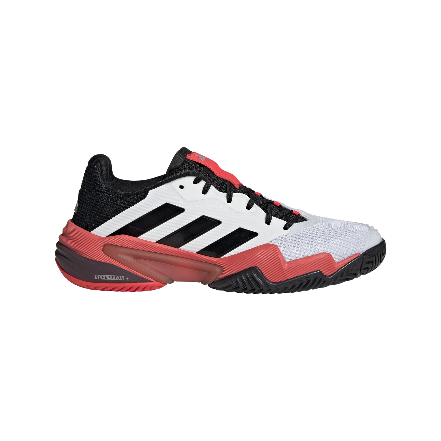 Adidas Homme Barricade 13 IH2558