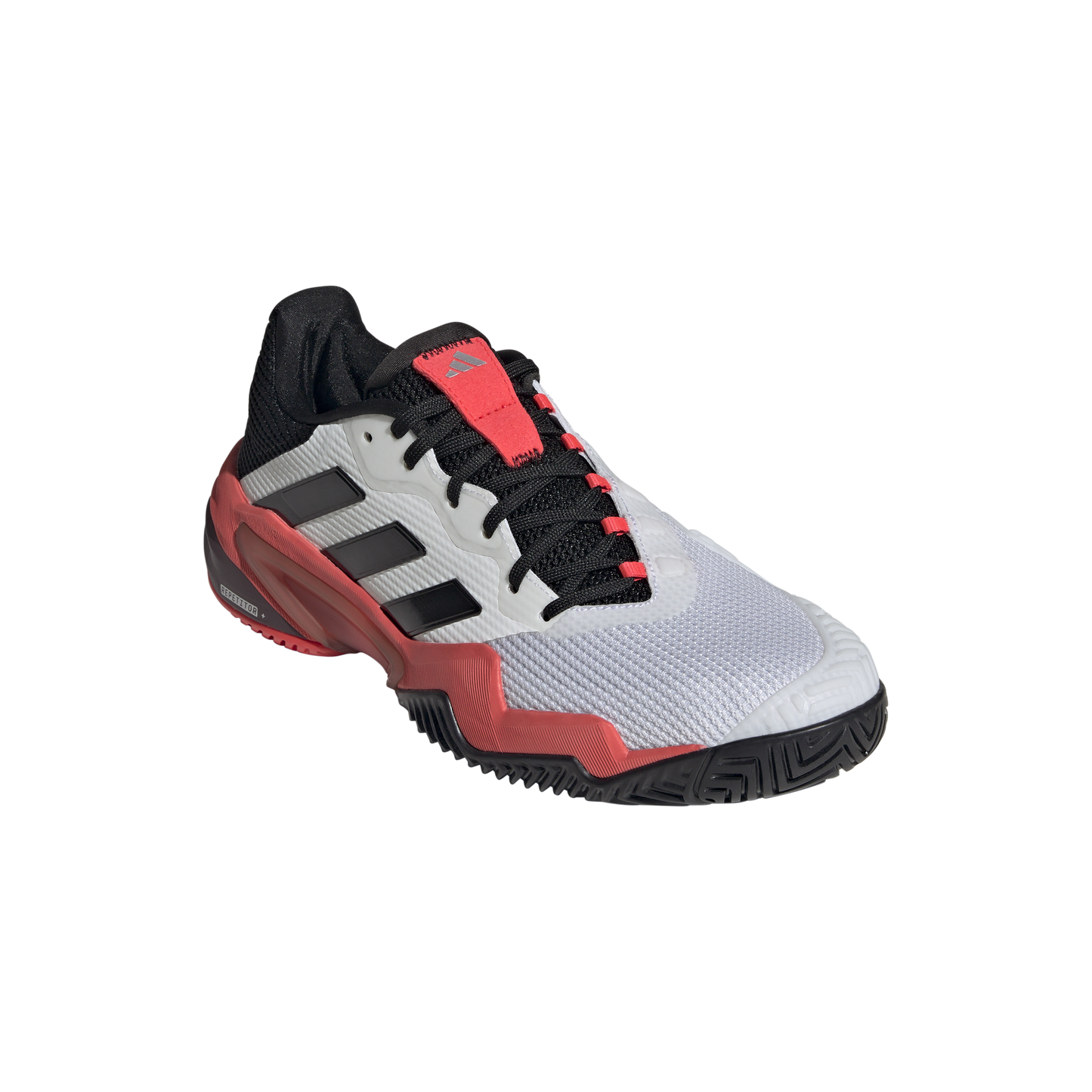 Adidas Homme Barricade 13 IH2558