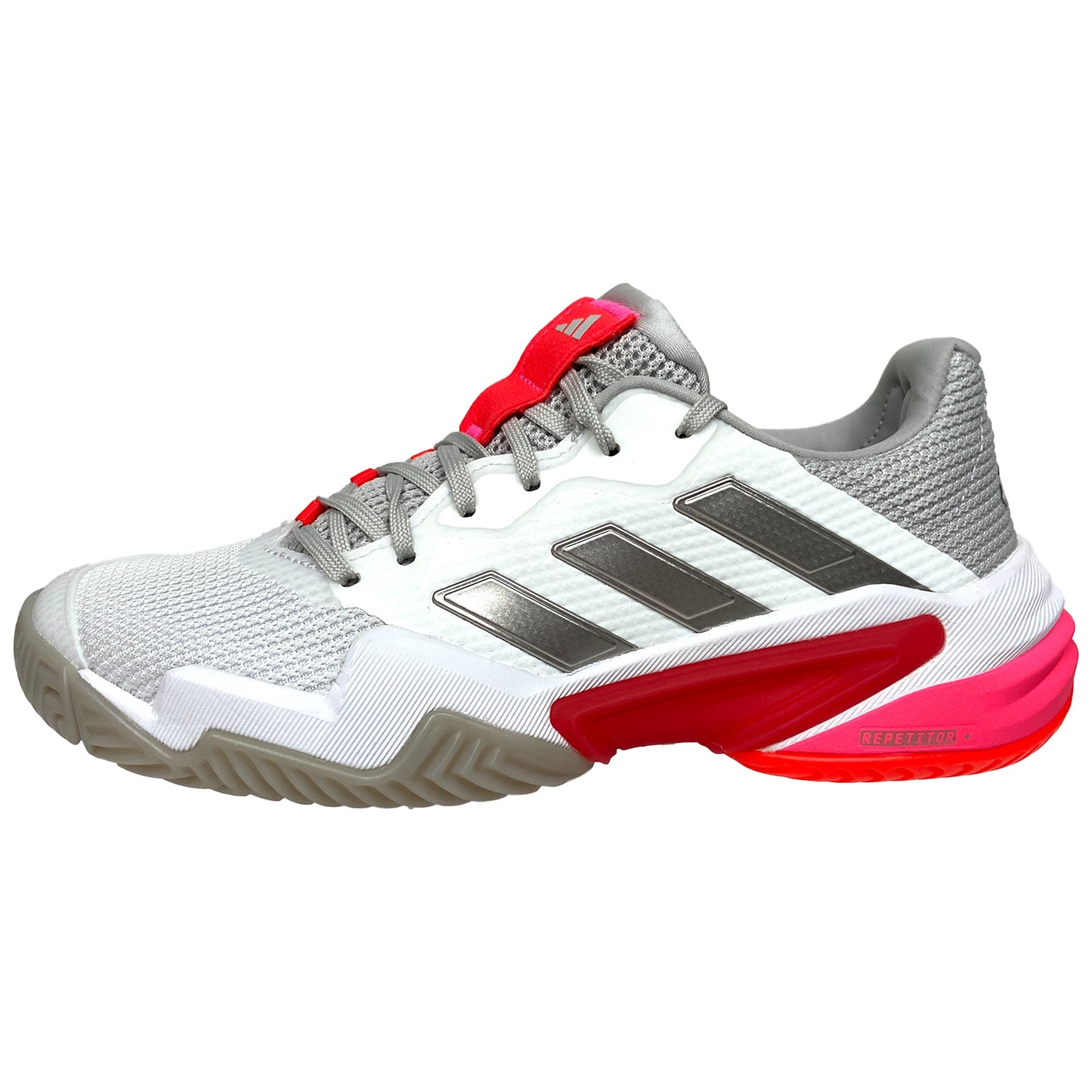 Adidas Women's Barricade 13 IH2967