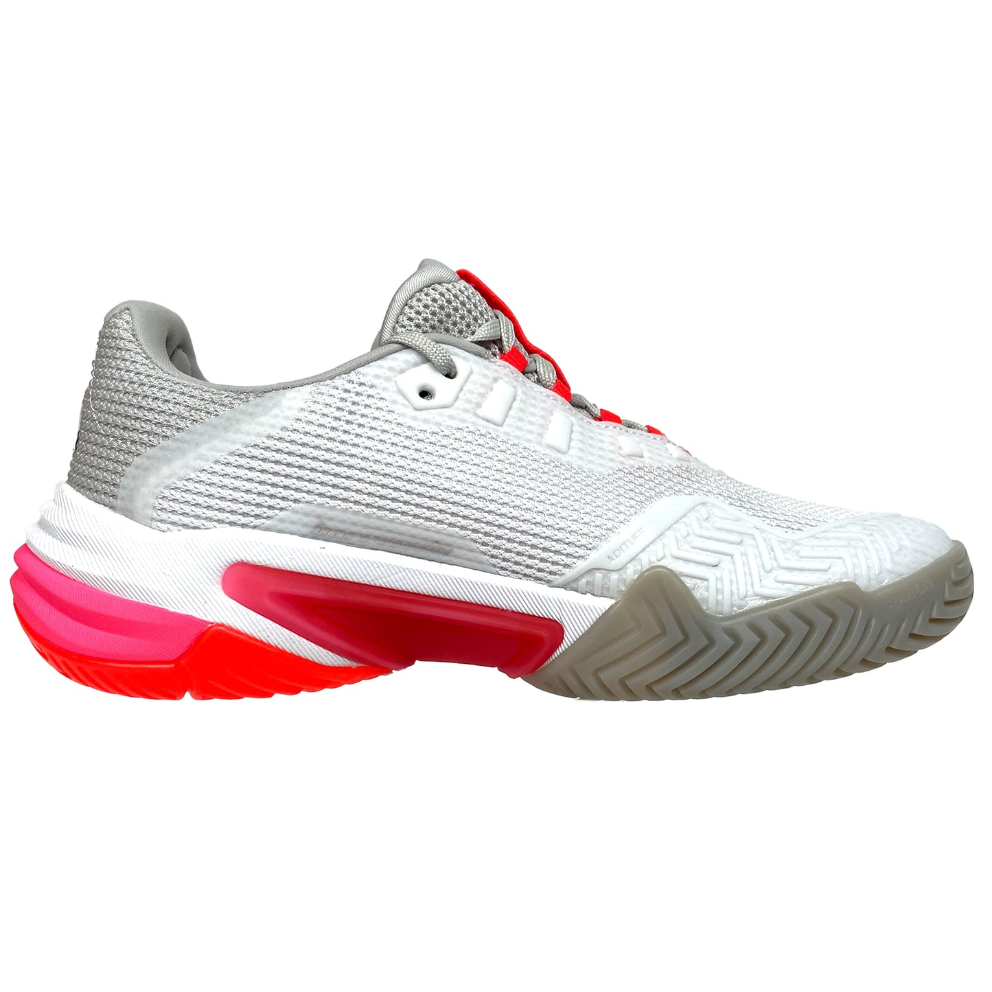 Adidas Women's Barricade 13 IH2967