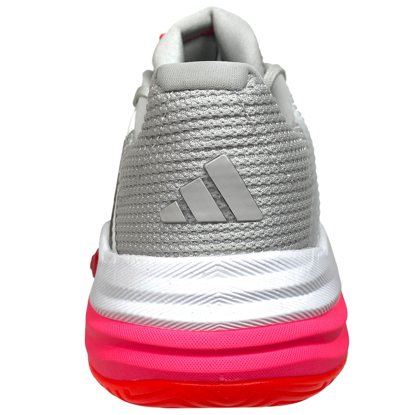 Adidas Femme Barricade 13 IH2967