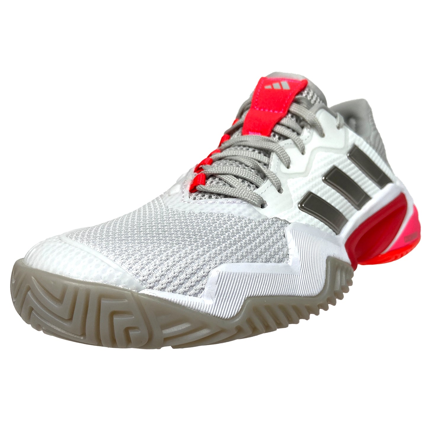 Adidas Femme Barricade 13 IH2967