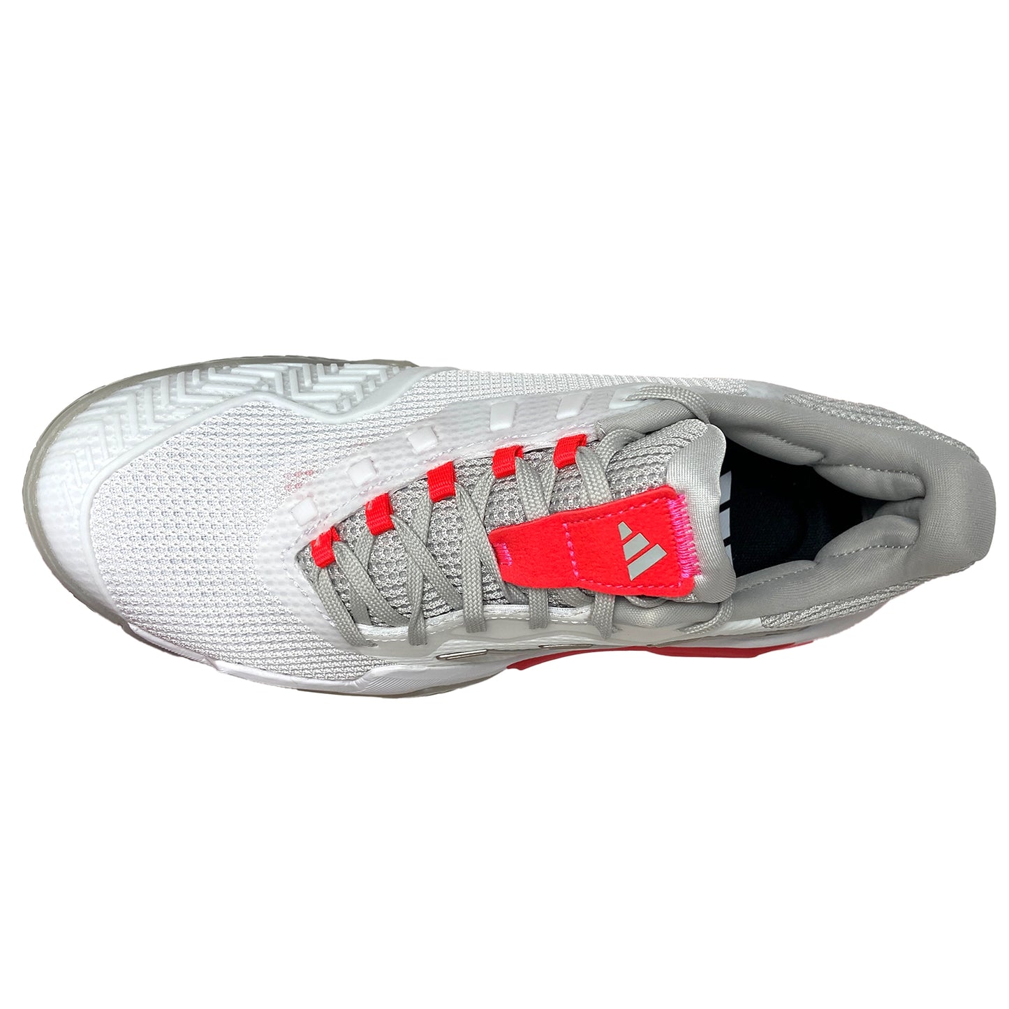 Adidas Women's Barricade 13 IH2967