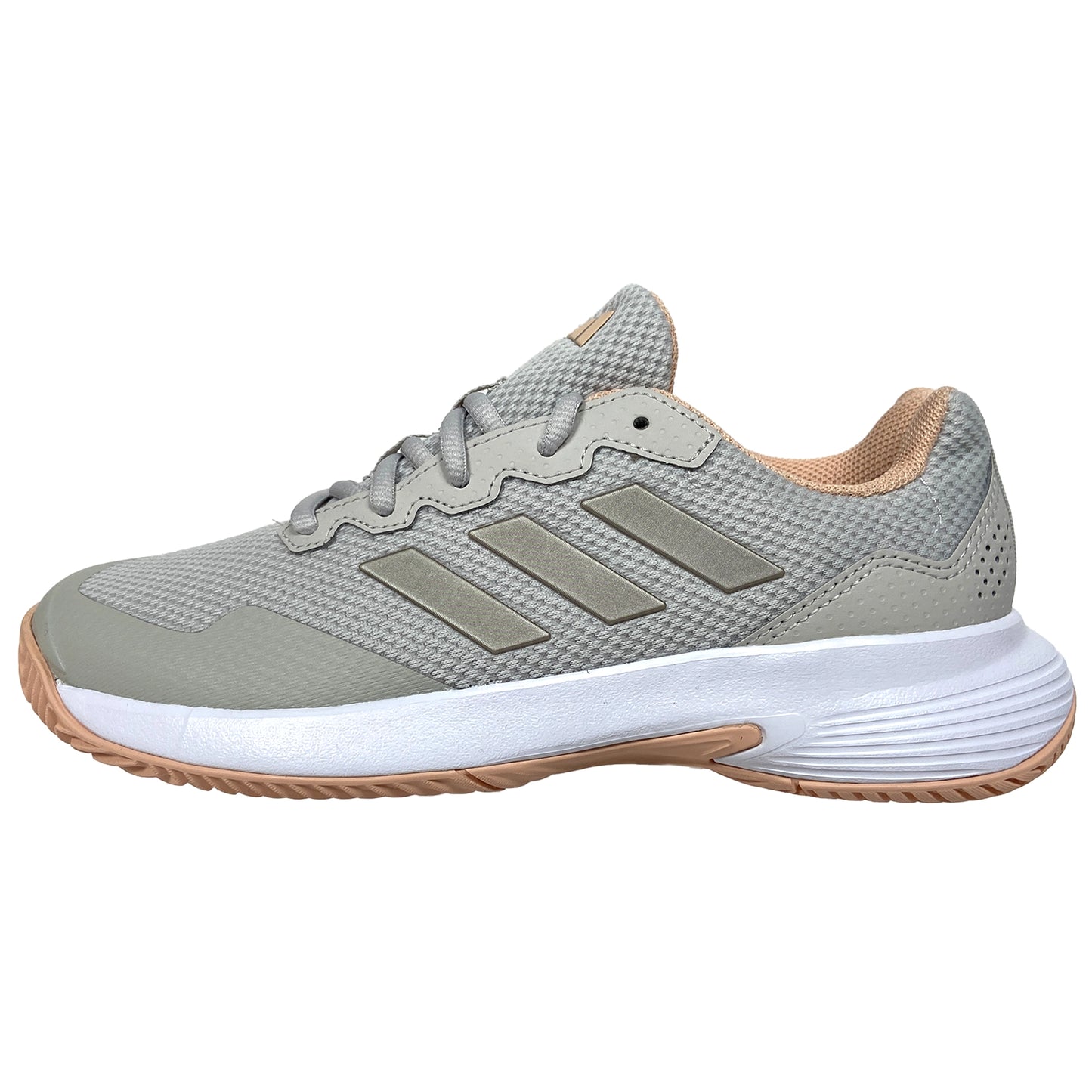 Adidas Femme Gamecourt 2 IH2969