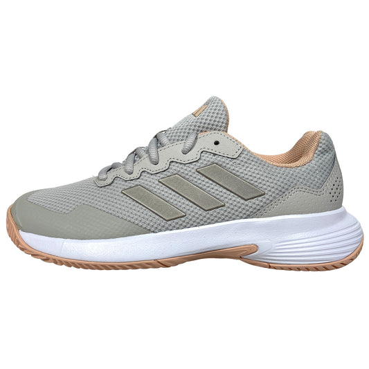 Adidas Women's Gamecourt 2 IH2969