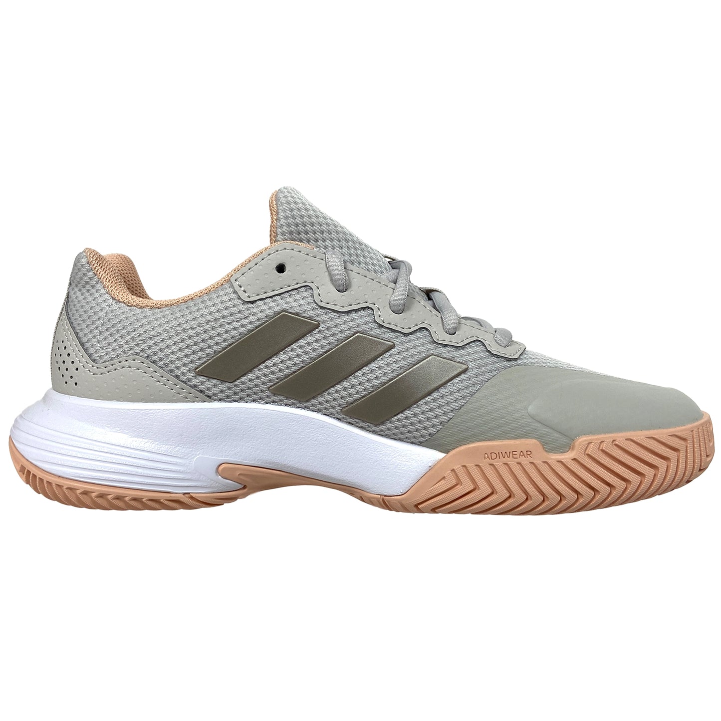 Adidas Women's Gamecourt 2 IH2969