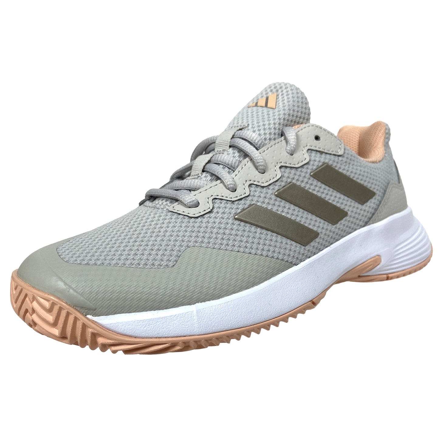 Adidas Women's Gamecourt 2 IH2969