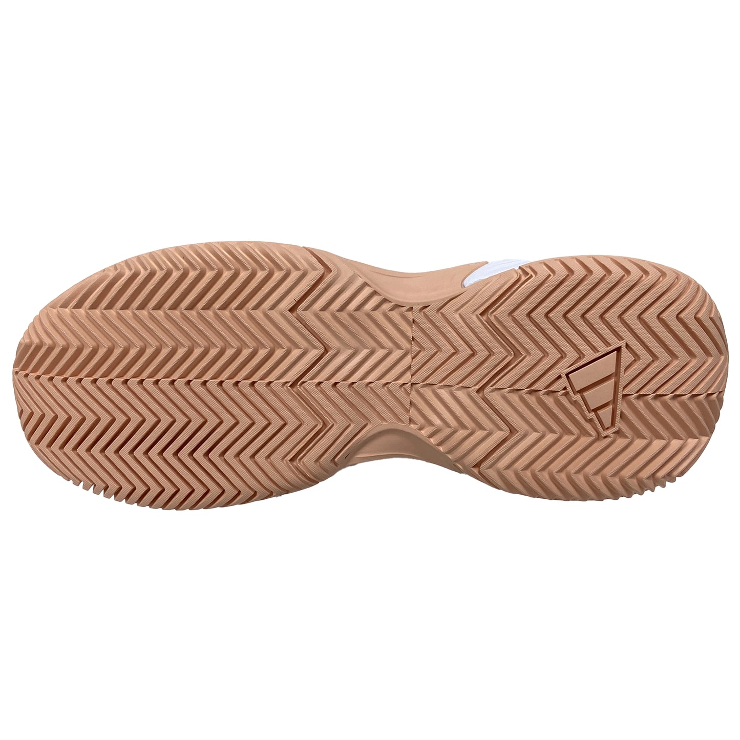 Adidas Femme Gamecourt 2 IH2969