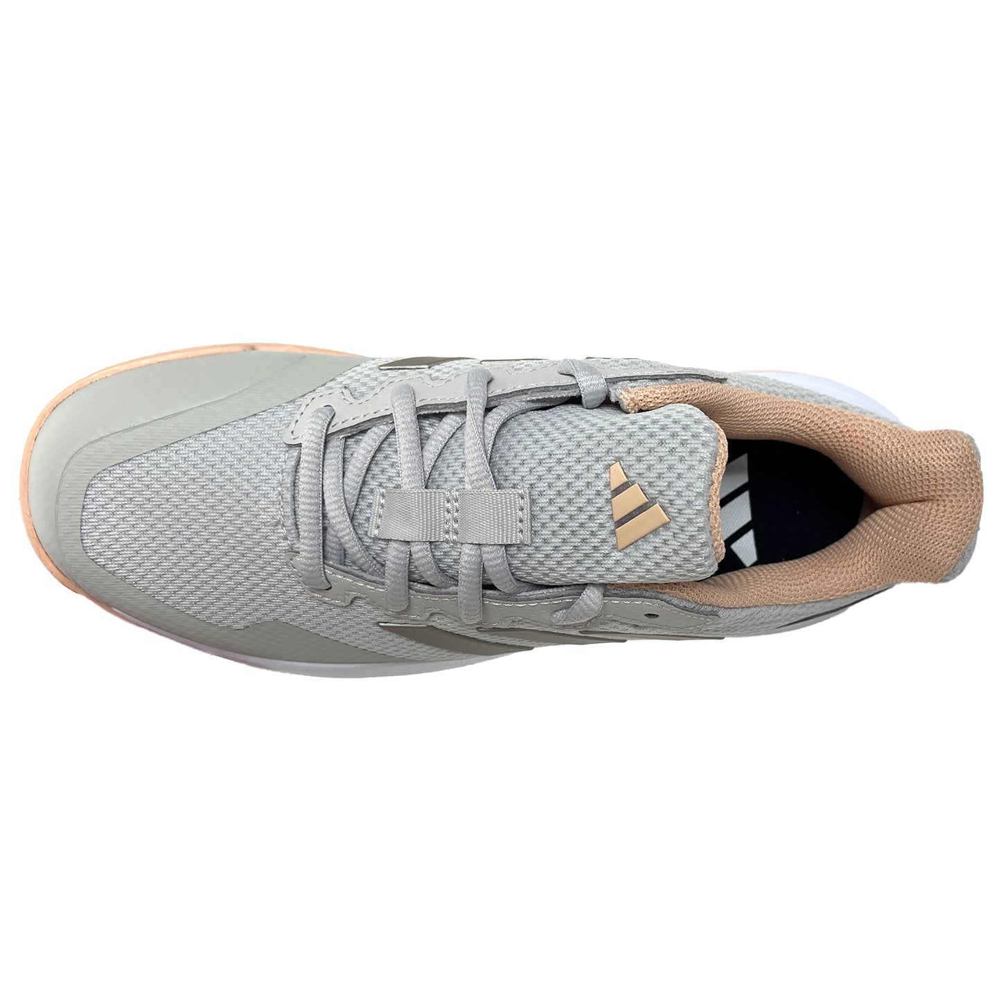 Adidas Women's Gamecourt 2 IH2969