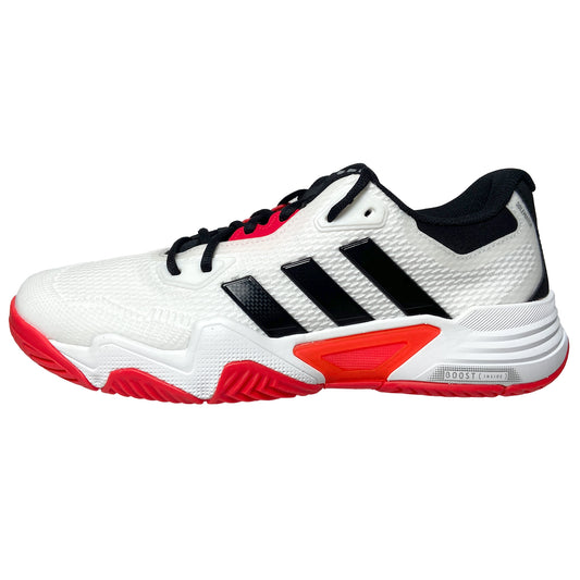 Adidas Homme Solematch Control 2 IH3088