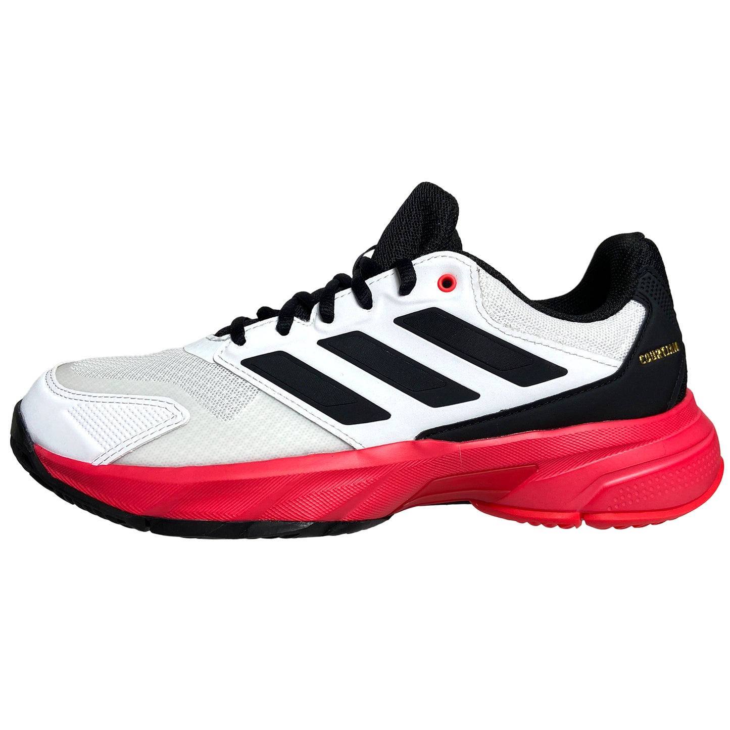 Adidas Men's CourtJam Control 3 IH3092