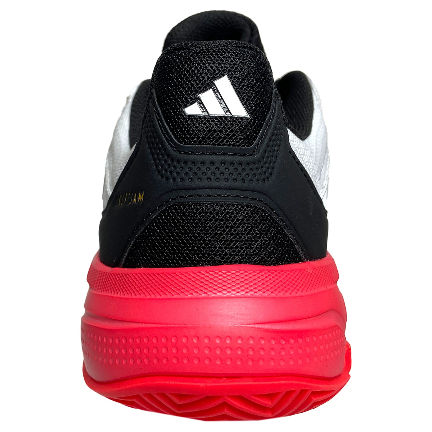 Adidas Men's CourtJam Control 3 IH3092