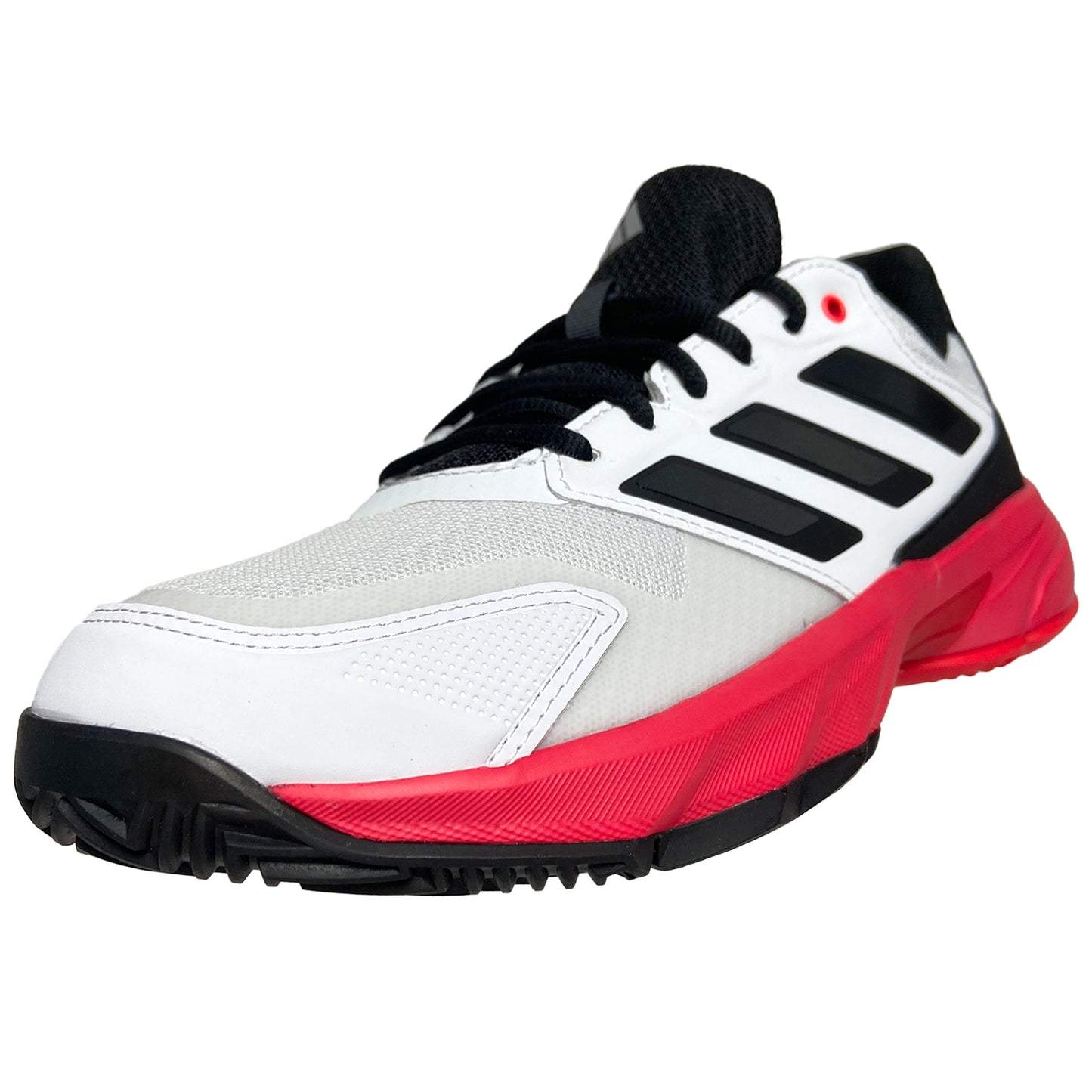 Adidas Men's CourtJam Control 3 IH3092