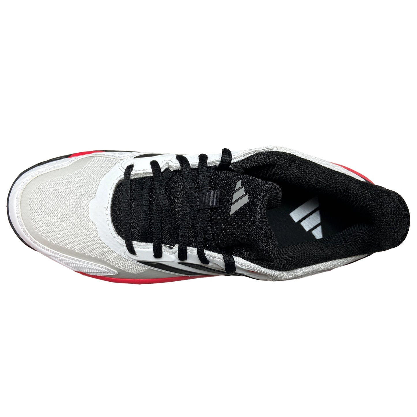 Adidas Homme CourtJam Control 3 IH3092