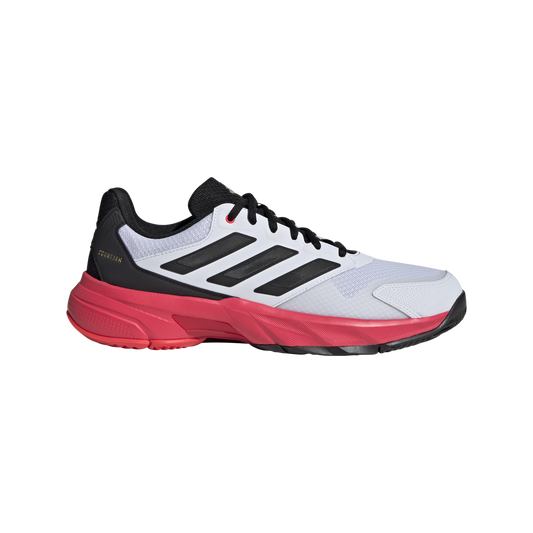 Adidas Homme CourtJam Control 3 IH3092