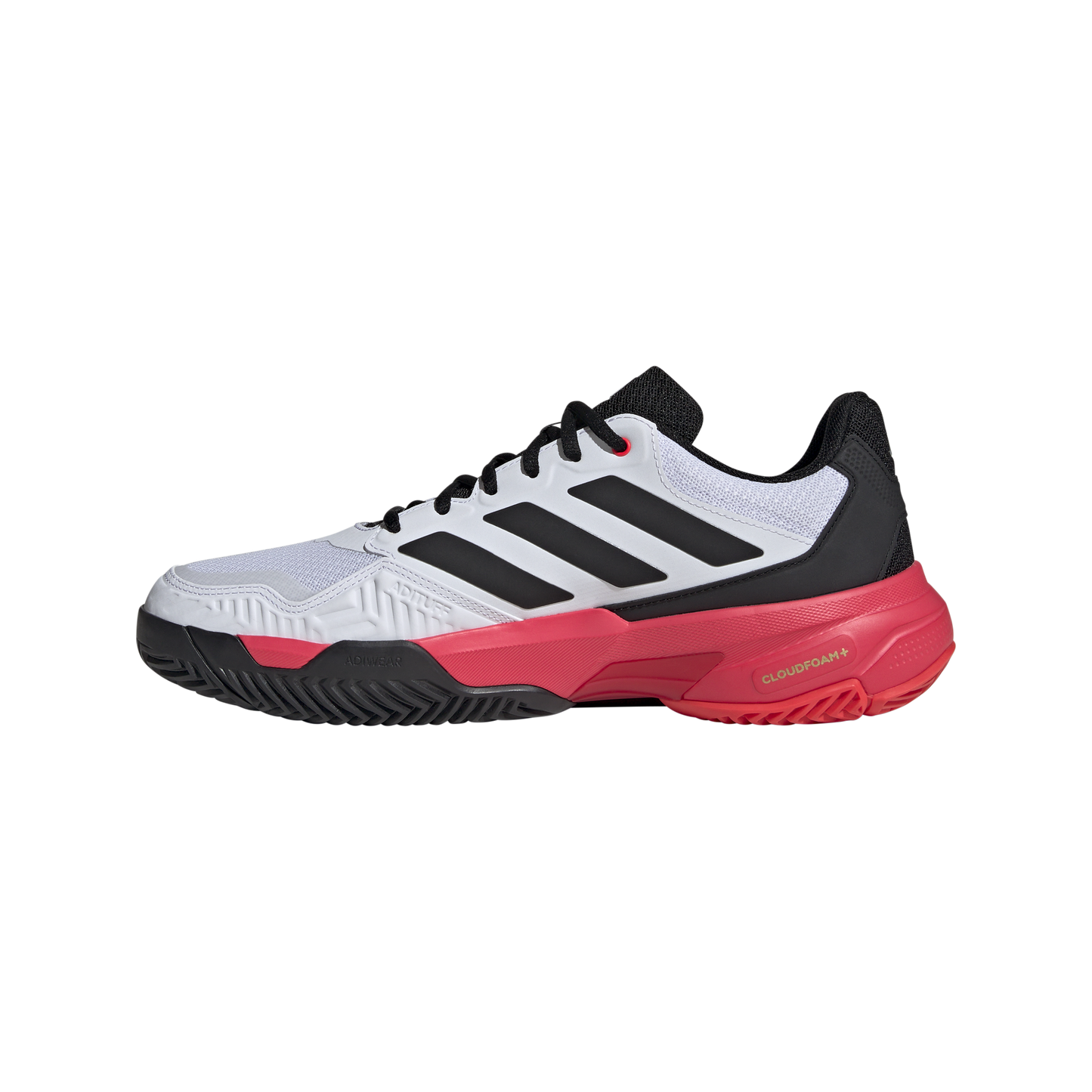 Adidas Homme CourtJam Control 3 IH3092