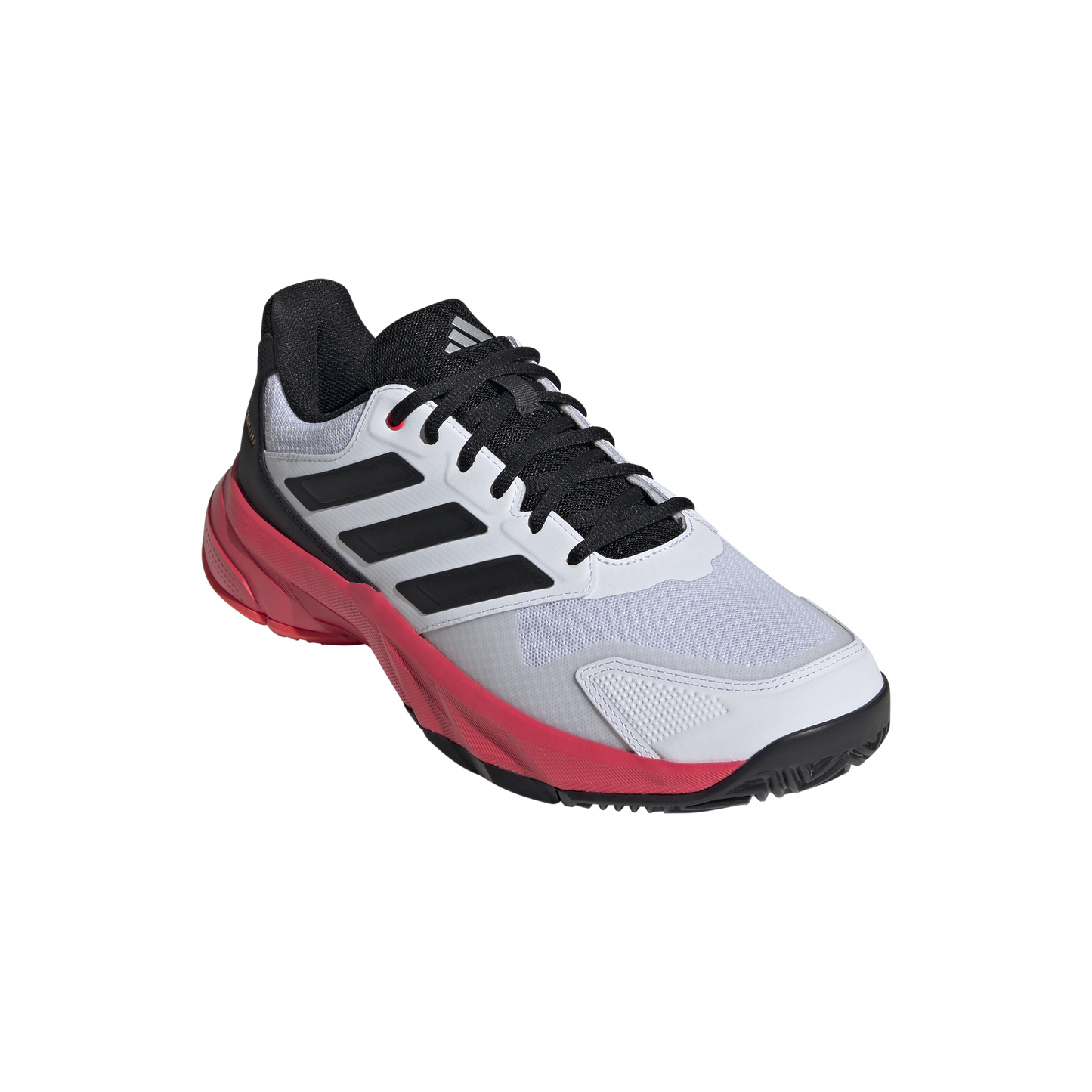 Adidas Homme CourtJam Control 3 IH3092