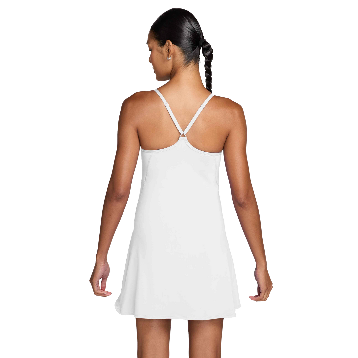 Nike robe Dri-Fit Advantage pour femme IH3739-100