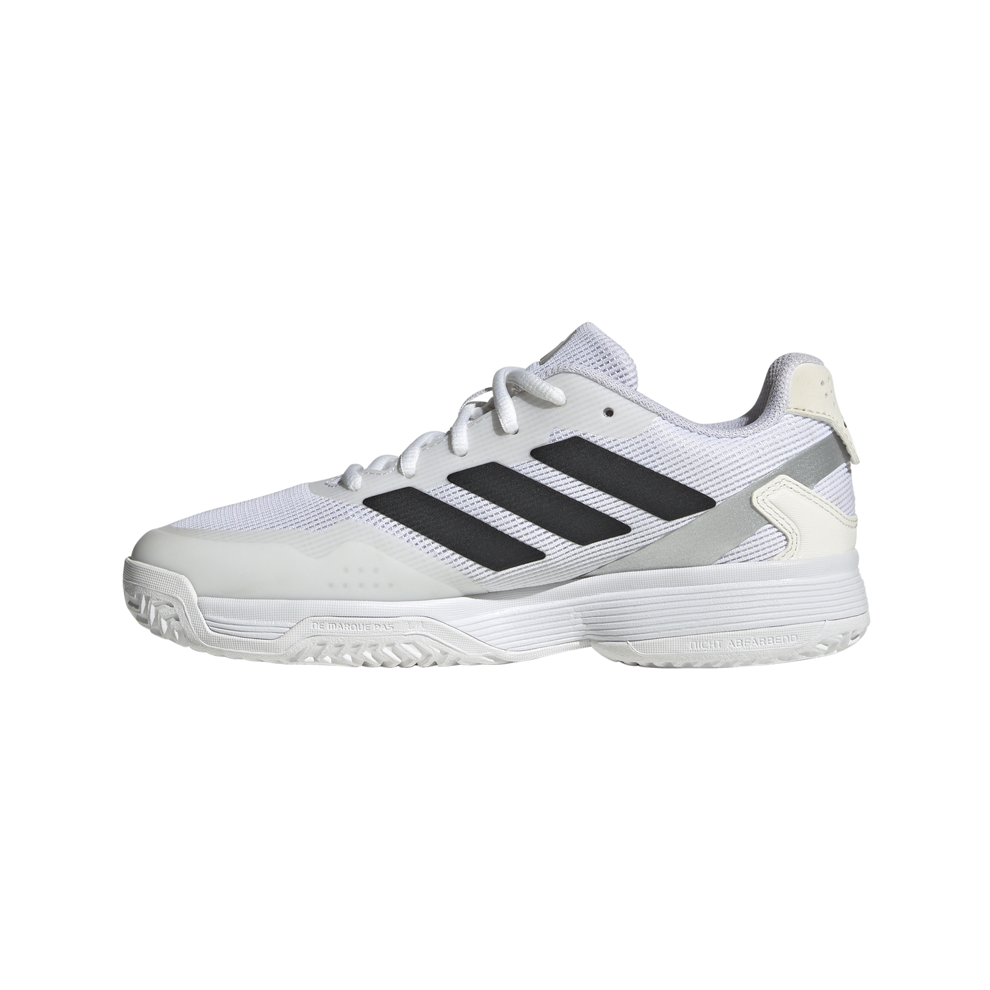 Adidas Ubersonic 4 Junior IH8169