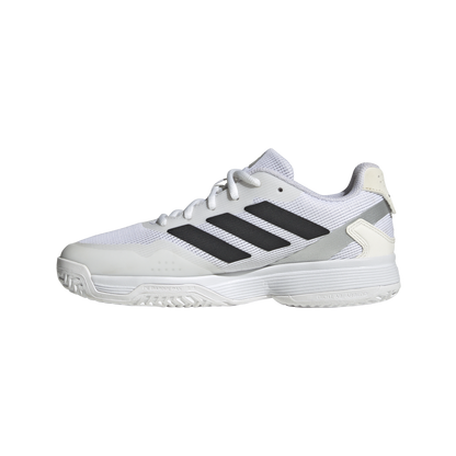 Adidas Ubersonic 4 Junior IH8169