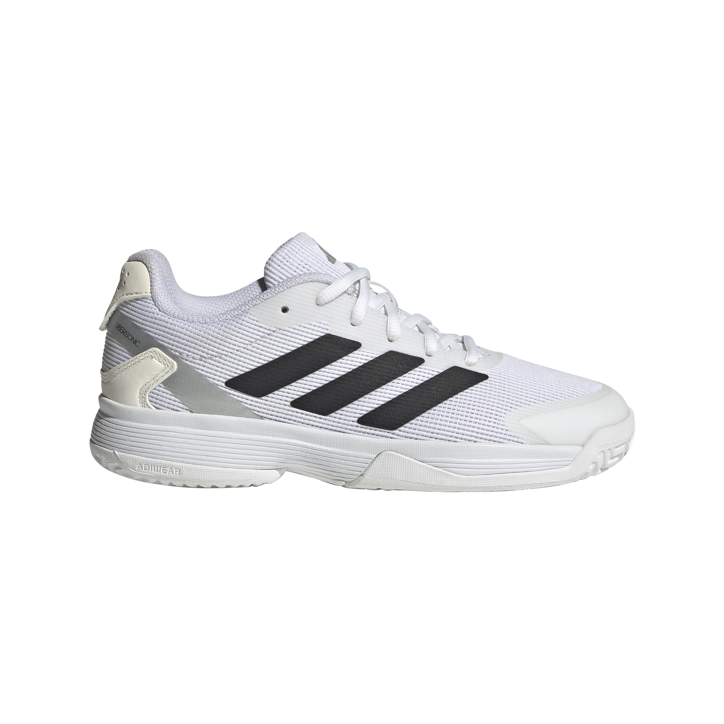 Adidas Ubersonic 4 Junior IH8169