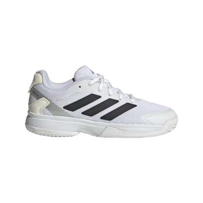 Adidas Ubersonic 4 Junior IH8169