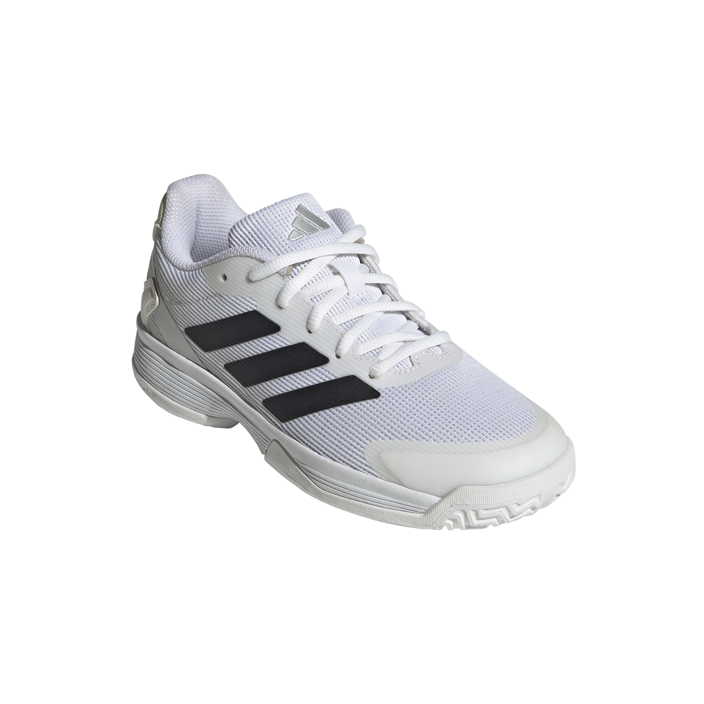 Adidas Ubersonic 4 Junior IH8169